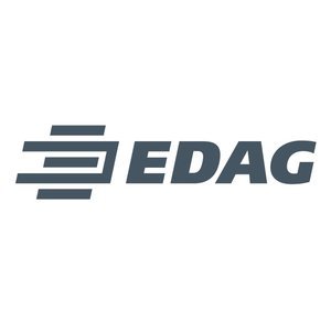 EDAG_Logo_300x300