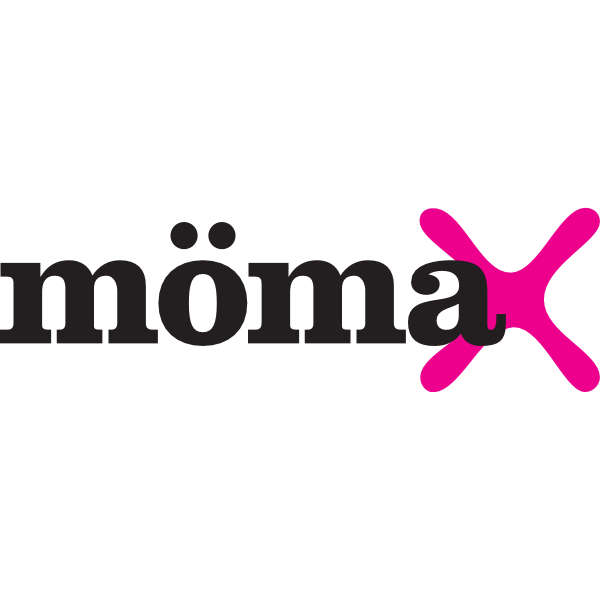momax-logo