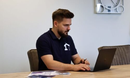 3e08738f600f4ea7a63bb6279102de67