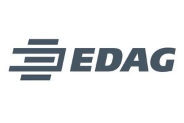 EDAG_Logo_300x300