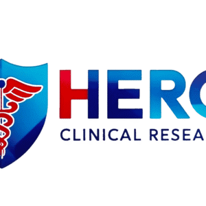 Hero Clinical research