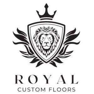 WhatsApp Image 2026-03-29 at 10.24.04 PM