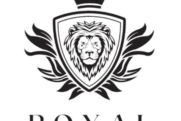 WhatsApp Image 2026-03-29 at 10.24.04 PM