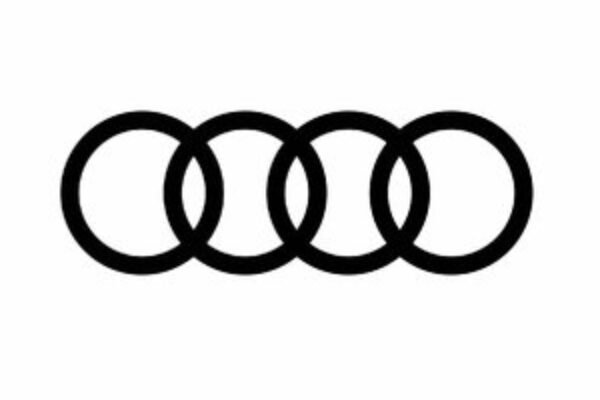 audi_logo_300x300