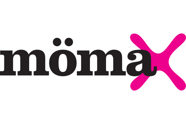 momax-logo